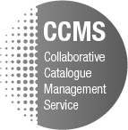 CCM platform